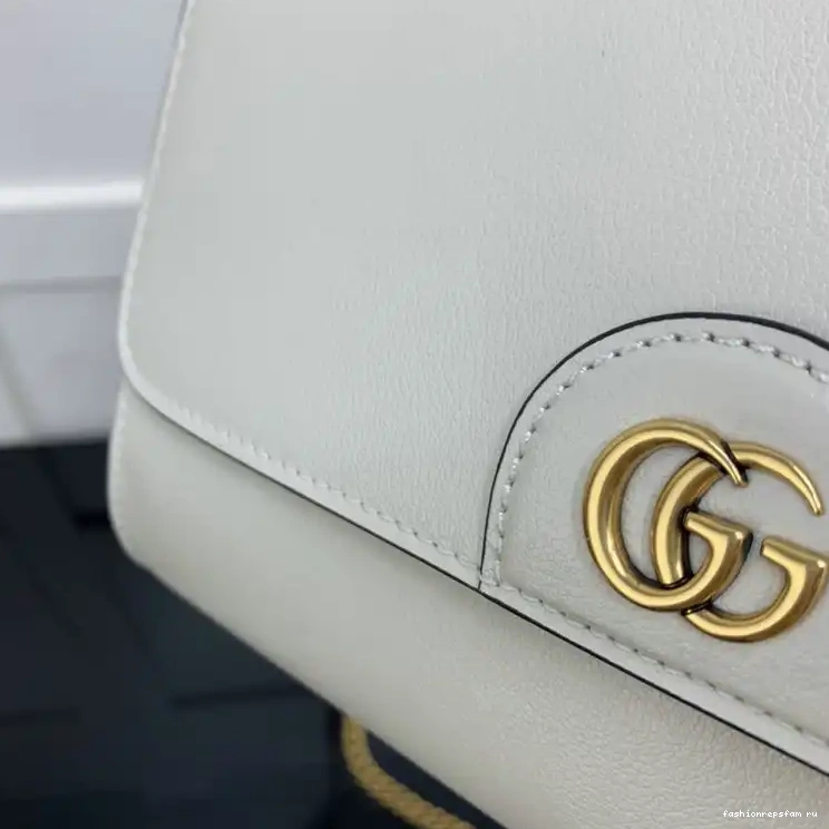 Fashionrep 2201YA0035 Bag Gucci 0531